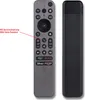 Ersatz Sony  TV Fernbedienung KD-55X80CK | KD-55X81K | Produktbild-Vorschau 2