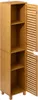 5five Simply Smart | Badezimmerschränke - Sicela - 170 cm - Produktbild-Vorschau 2