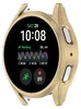 Für Samsung Galaxy Watch 7 40mm Kunststoff PC Smart Watch Produktbild-Vorschau 2