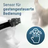 ANSMANN LED Kopflampe HD450FRS, Profi LED Arbeitsleuchte Produktbild-Vorschau 4
