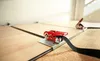 Bessey Spann- und Verlegehilfe SVG 4000 Produktbild-Vorschau 6