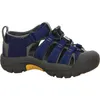 Keen Schuhe Newport H2, 1009938 Produktbild-Vorschau 53