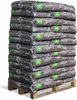 Galamio Rindenmulch Kiefer Mittel 60l x 39 Sack 2340l Produktbild-Vorschau 2