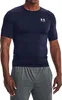 UNDER ARMOUR Herren Kompressionsshirt HeatGear® Armour Comp Produktbild-Vorschau 7