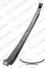 TRISCAN 8765 23021 Blattfedern für VW CRAFTER 30-50 Kasten Produktbild-Vorschau 2