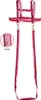 Pferdefreunde - Pferdeleine pink Produktbild-Vorschau 2