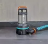 Gardena Klar-/Schmutz- wasser-Pumpe 19500 Produktbild-Vorschau 11