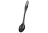 METALTEX Britannia Servierlöffel Nylon 32cm Produktbild-Vorschau 3