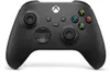 MICROSOFT Wireless Controller für Xbox, mit USB-C-Kabel für Produktbild-Vorschau 1