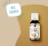 BORCHERS Flavour Drops Cookie Dough 30ml Produktbild-Vorschau 2