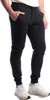 U.S. POLO ASSN. Herren-Jogginghose US42115017 Produktbild-Vorschau 3