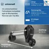Supporto per telaio da 30 cm, supporto di ricambio per Anteprima dell’immagine prodotto 5