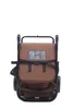 Bebies First Buggy MIO Reisebuggy klappbar, leichter Produktbild-Vorschau 11