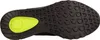 Ecco EXOSTRIDE Herrenschuhe - Sneakers - Halbschuhe schwarz Produktbild-Vorschau 80