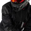 Leatt 5.5 Enduro 2023 Motocross Jacke, schwarz, L Produktbild-Vorschau 11