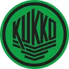 Kugelgelenk-Abzieher 20mm KUKKO Produktbild-Vorschau 2