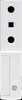 Homematic IP Fenstergriffsensor Produktbild-Vorschau 44