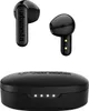 Urbanista Copenhagen 2, True Wireless Stereo (TWS), Produktbild-Vorschau 13