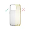 Hama Extreme Protect, Cover, Apple, iPhone 16 Pro, 16 cm Produktbild-Vorschau 9