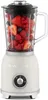 SWEISS Blender Smoothie Vintage MXV8 - Beige Produktbild-Vorschau 1