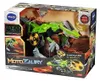 VTECH Motozauri - Terizinosaurus Pulsor XL - Jet Anteprima dell’immagine prodotto 7