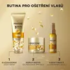 Pantene Odżywka do włosów Intensywna Regenerująca 220 ml Anteprima dell’immagine prodotto 3