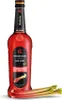 Riemerschmid Bar-Sirup Rhabarber 0,7L - Cocktails Produktbild-Vorschau 8