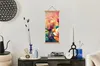 MG Design Natural Posterleiste Holz 25 cm - magnetischer Produktbild-Vorschau 7