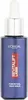 L'Oréal Paris Revitalift Laser 0,2% Pure Retinol Deep Produktbild-Vorschau 3