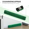 HOMCOM Belka równoważna 210 cm do użytku wewnątrz i na Podgląd zdjęcia produktu 5