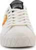 scarpe Palladium Stranger Things Palla Ace Tigers 94630161M Anteprima dell’immagine prodotto 3