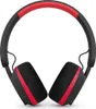 Philips TPV TAA6219BK/00 OE OS, barva:černá Náhled obrázku produktu 12
