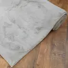 Consilio Concept COZY kožešinový koberec 230x330 šedý Náhled obrázku produktu 5