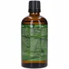 Aromatum, natuurlijke eucalyptus etherische olie, 100 ml Productafbeelding-voorbeeld 5
