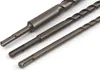 SDS-Plus Steinbohrer Satz 100 cm / 1000 mm 12-16-24 mm Produktbild-Vorschau 6