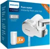 Filter na úpravu vody Philips AWP3705P310 MICROFILTRATION Náhľad obrázku produktu 15
