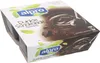 Alpro Soya-Dessert dunkle Schokolade 4x125g Produktbild-Vorschau 3