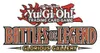 Yu-Gi-Oh! Battles of Legend: Glorious Gallery Booster Box Produktbild-Vorschau 2