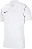 Nike Koszulki Park 20, BV6903100, Rozmiar: 178 Podgląd zdjęcia produktu 1