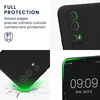 kwmobile Slim Case kompatibel mit Vivo Y72 5G / Y52 5G Produktbild-Vorschau 2