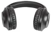 Panasonic RB-HX220B Headset Drahtloses Kopfband Produktbild-Vorschau 6