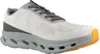 Chaussures de running Skechers 217020-SAGE pour Homme Voir les images du produit 5