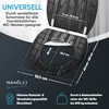 SANILO® WC sedátko s mechanismem Soft-Close a Náhled obrázku produktu 5