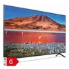 Samsung GU43TU7199 108 cm (43 Zoll) 4K Ultra HD Produktbild-Vorschau 13