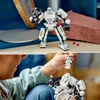 LEGO Star Wars 75370 Stormtrooper Mech STORMTROOPER MECH Náhľad obrázku produktu 11