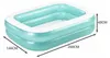 Piscine gonflable BESTWAY 201x150x51cm B54005 67982 Voir les images du produit 23