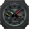 CASIO G-Shock Multi Fluorescent GA-B2100MF -1AER Podgląd zdjęcia produktu 13