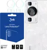 3MK Lens Protection, P60 Pro, 1 kusů Náhled obrázku produktu 1