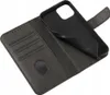 Hurtel 5907769340260, Flip case, Motorola, G Stylus 2022, Produktbild-Vorschau 7