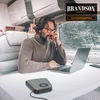 Brandson keramische verwarming, 1000W, verwarming voor Productafbeelding-voorbeeld 6